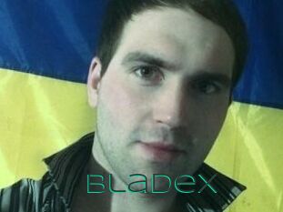 Blade_X