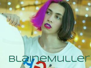 BlaineMuller