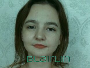 BlairLin