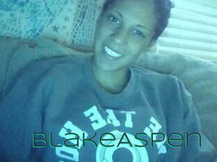 BlakeAspen