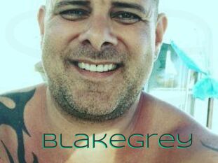 Blake_Grey