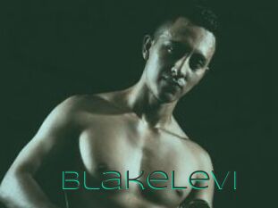 BlakeLevi