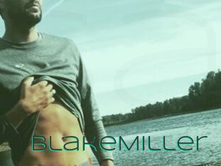 BlakeMiller