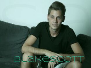 BlakeScott