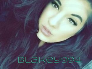 Blakey994