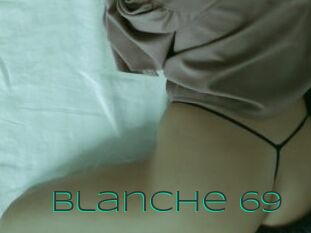 Blanche_69