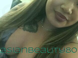 Blasianbeauty80