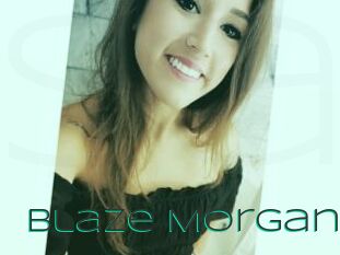 Blaze_Morgan