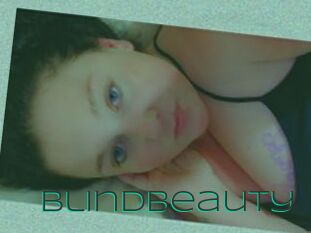BlindBeauty