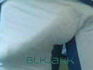 BlkJakk