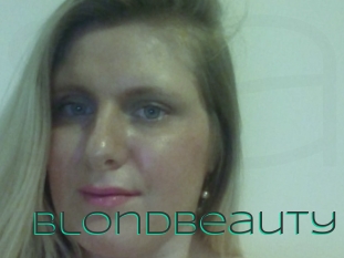 Mialon88
