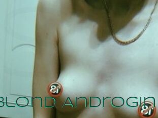 Blond_Androgin