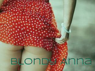 Blondy_Anna