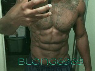 Blong6969
