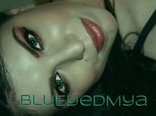 BluEyedMya