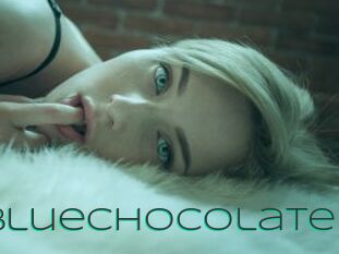 BlueChocolate