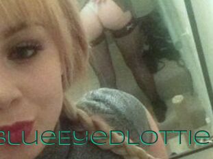 Blue_Eyed_Lottie