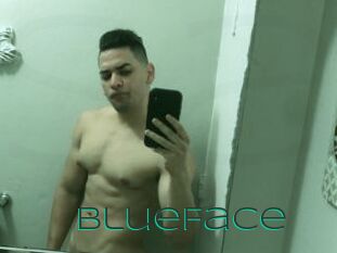 BlueFace