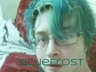 Blue_Frost