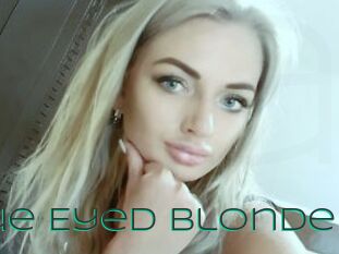 Blue_Eyed_Blonde