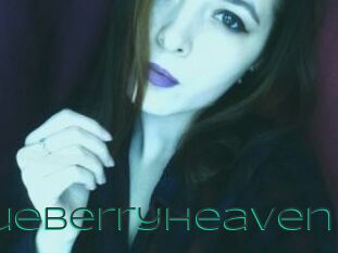 BlueberryHeaven