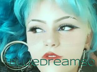 Bluedreams0