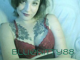 Bluekitty88