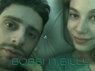 Bobbi_n_Billy