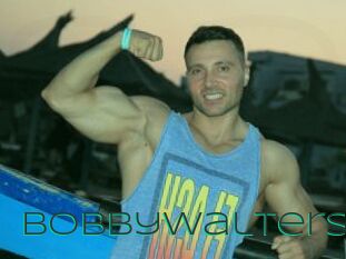 BobbyWalters