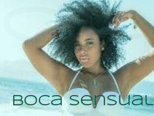 Boca_Sensual