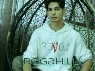BogaHill