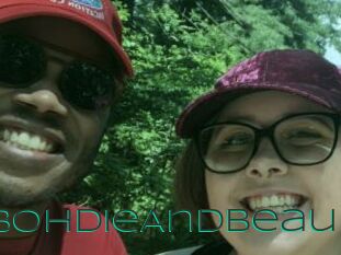 BohdieAndBeau