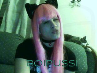 BoiPussi