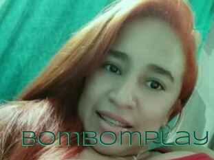 BombomPlay