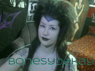 BonesyDekay