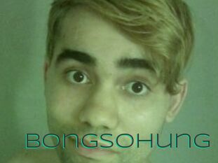 Bongsohung
