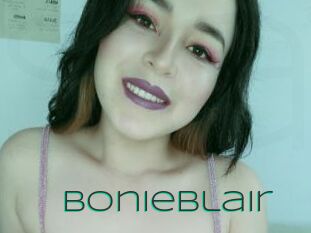 BonieBlair