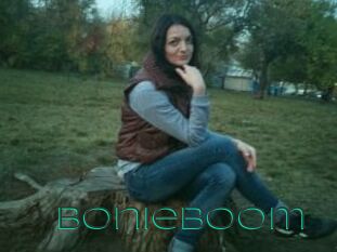 BonieBoom