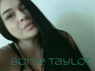 Bonie_Taylor