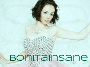 BonitaInsane