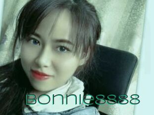 Bonnie8888