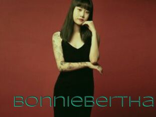 BonnieBertha