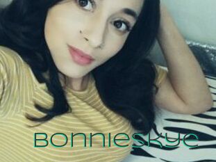 BonnieSkye