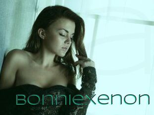 BonnieXenon