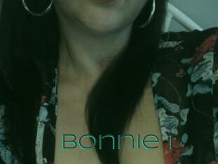 Bonnie_1