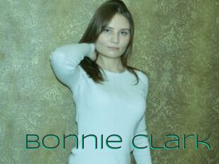 Bonnie_Clark