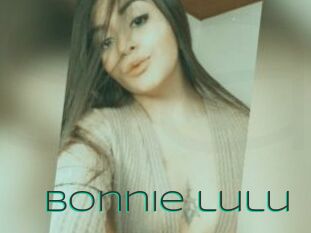 Bonnie_lulu