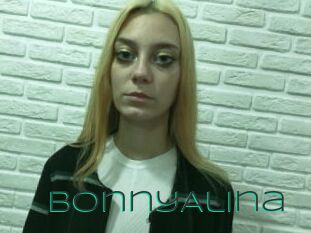 BonnyAlina