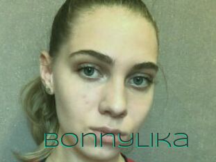 BonnyLika