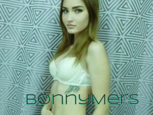 BonnyMers